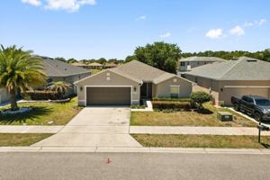 featured image of 5109 Ballark St