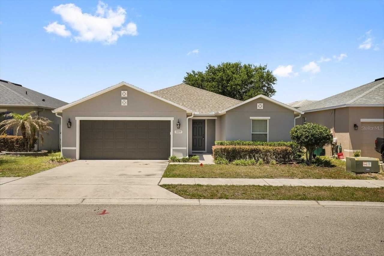 5109 Ballark St - Photo 4 of 36