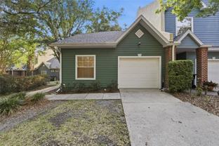 510 Nw 50th Blvd #510 - Photo 1 of 1