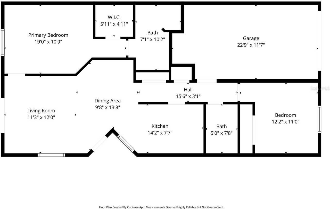 510 Nw 50th Blvd #510 - Photo 2 of 29