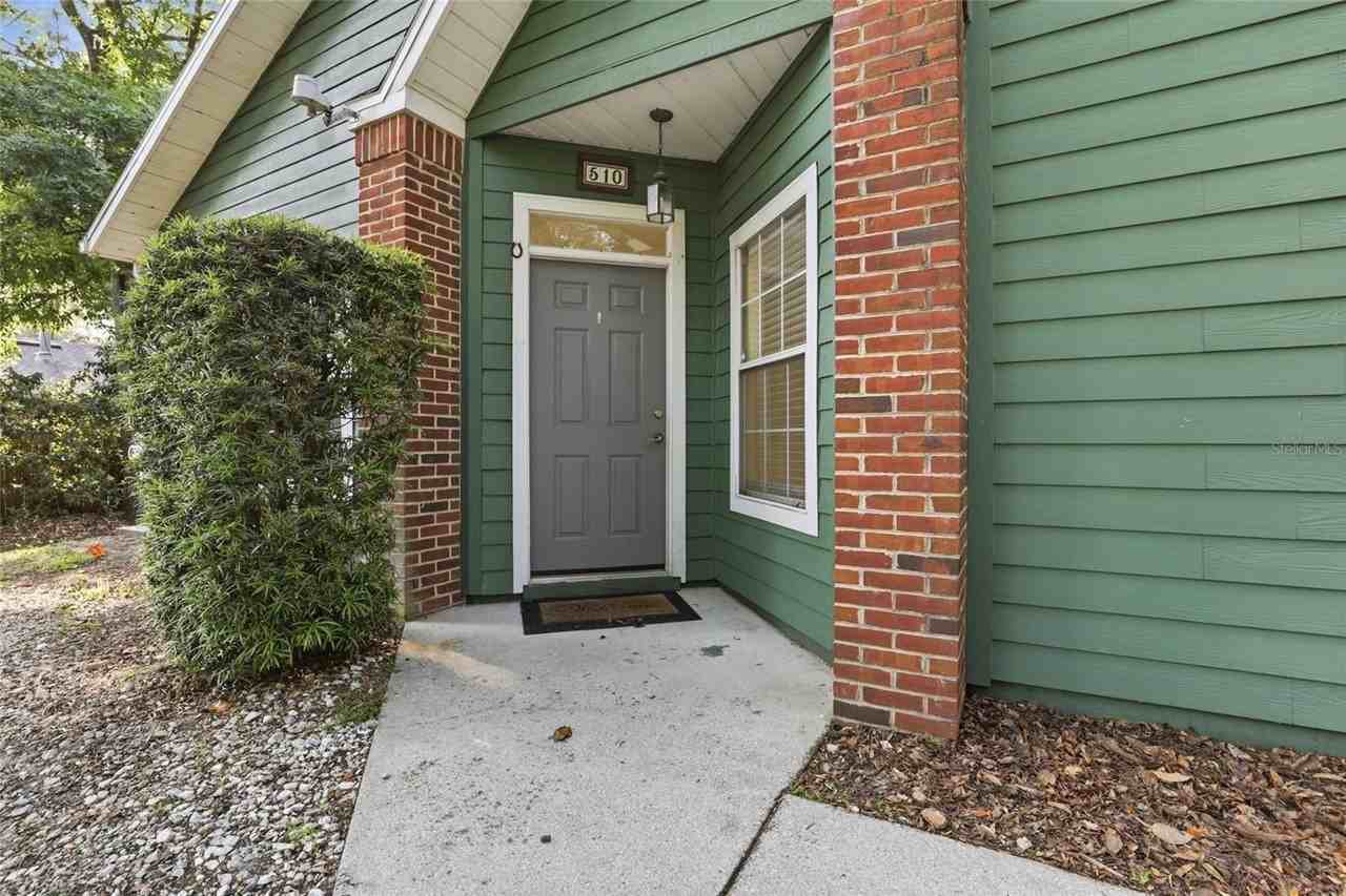 510 Nw 50th Blvd #510 - Photo 5 of 29