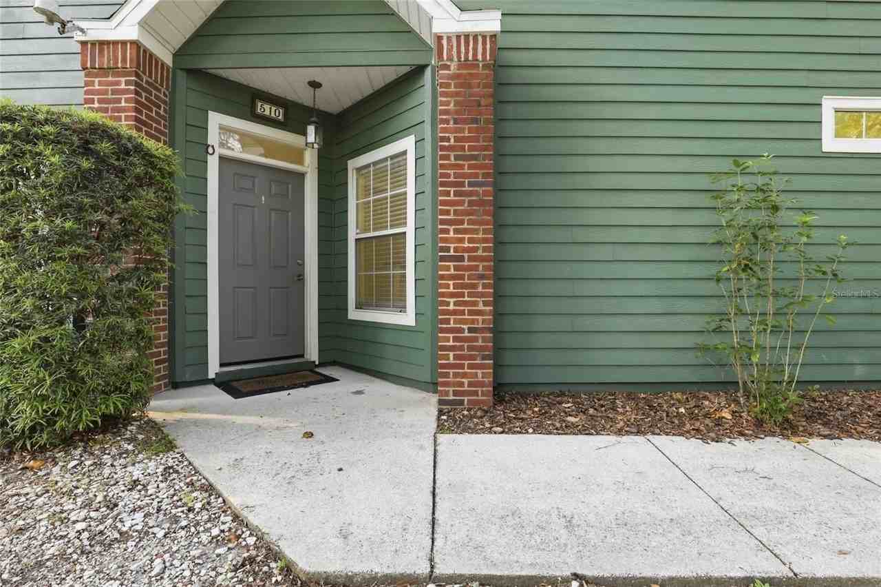 510 Nw 50th Blvd #510 - Photo 6 of 29