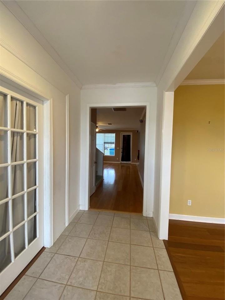 2549 Twain Dr - Photo 7 of 16
