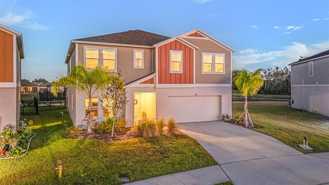 12710 Hysmith Loop - Photo 1 of 1