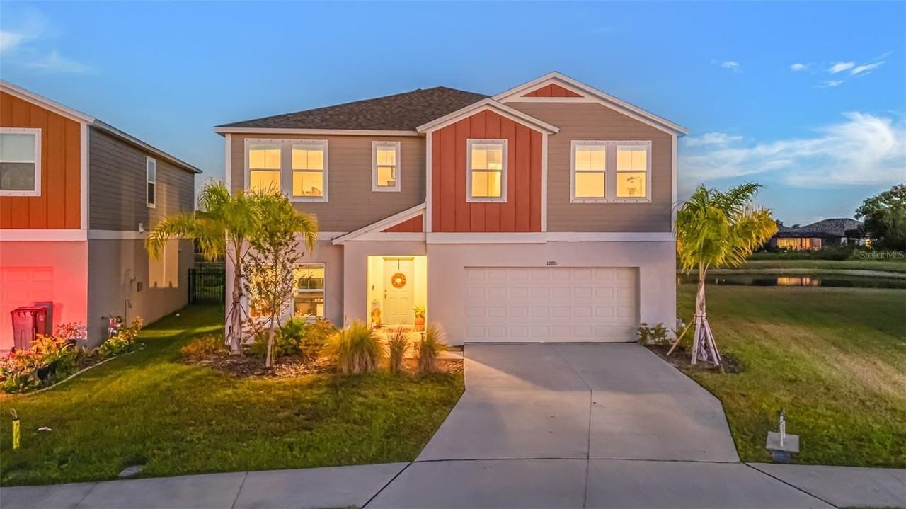 12710 Hysmith Loop - Photo 2 of 50