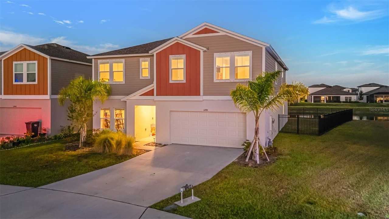 12710 Hysmith Loop - Photo 3 of 50