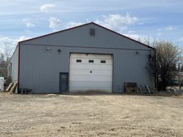 featured image of 10409 Northern Lights Dr #BAY4