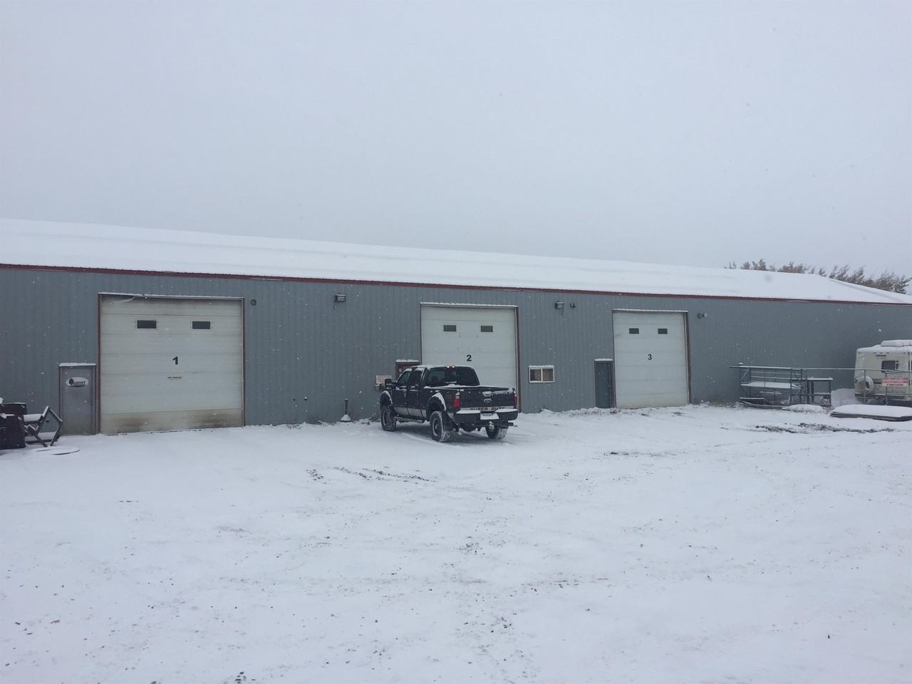 10409 Northern Lights Dr #BAY4 - Photo 5 of 5