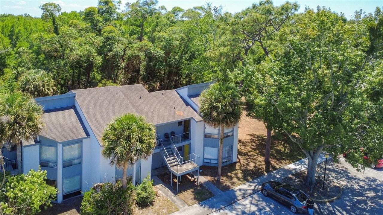 2636 Lemon Tree Ln #2636 - Photo 2 of 50