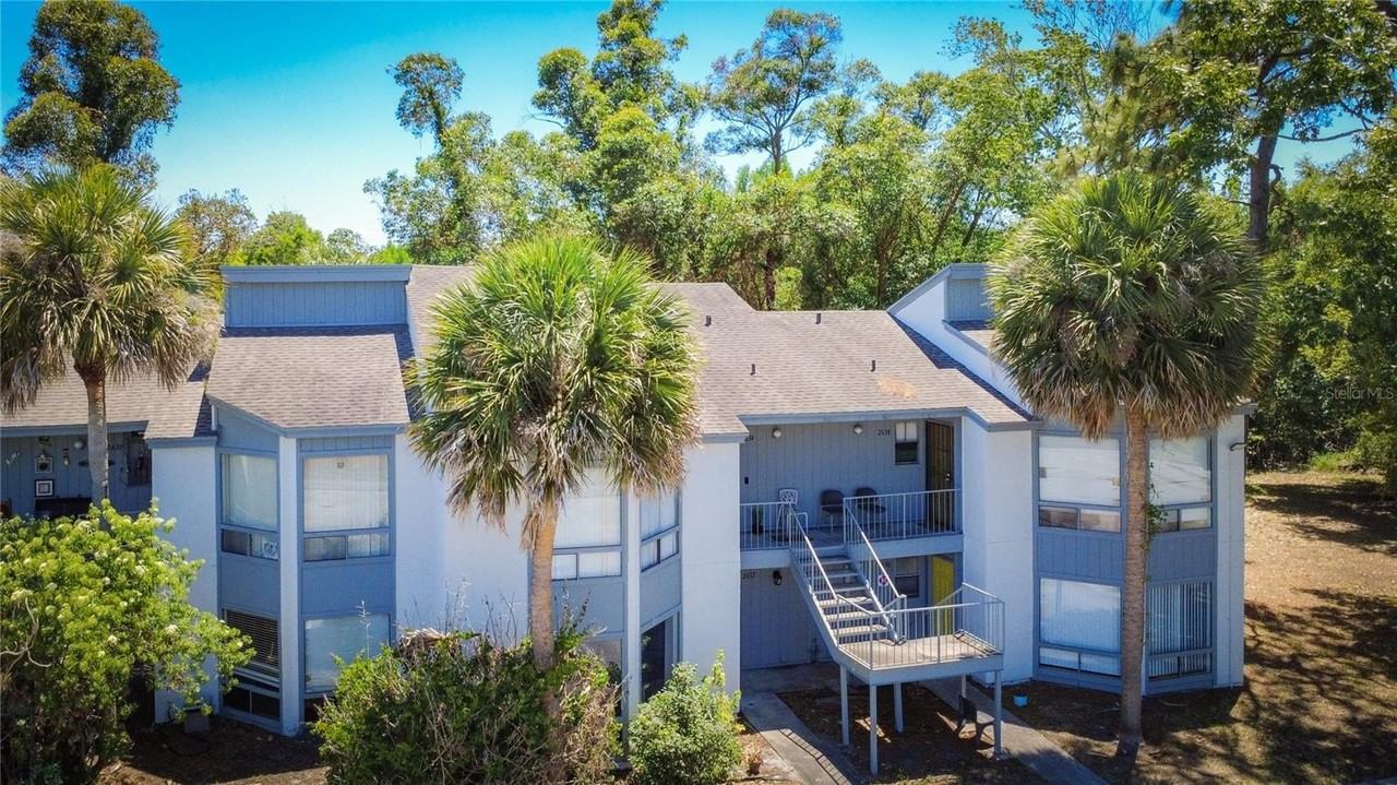 2636 Lemon Tree Ln #2636 - Photo 4 of 50