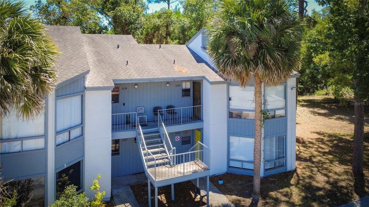 2636 Lemon Tree Ln #2636 - Photo 5 of 50