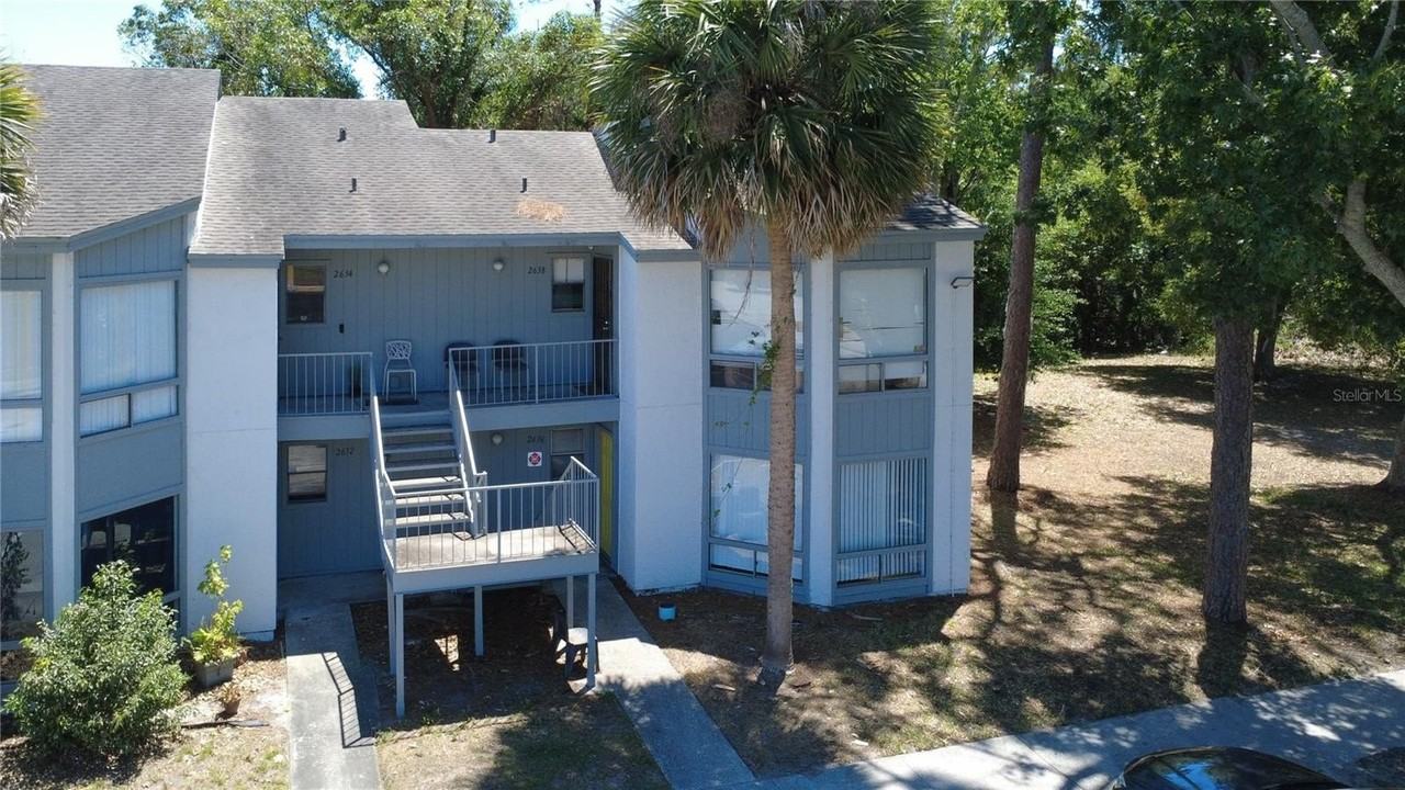 2636 Lemon Tree Ln #2636 - Photo 6 of 50