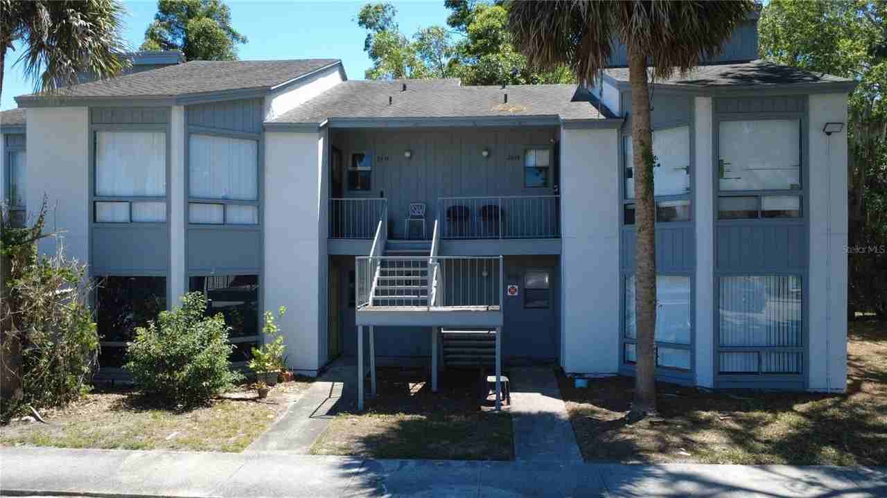 2636 Lemon Tree Ln #2636 - Photo 7 of 50