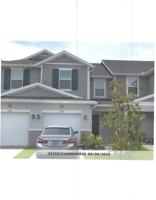 featured image of 2358 Carrabelle Way