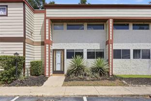 3918 Crayrich Cir #C2 - Photo 1 of 1