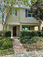 featured image of 8642 Powder Ridge Trl