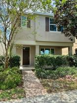 8642 Powder Ridge Trl - Photo 1 of 1