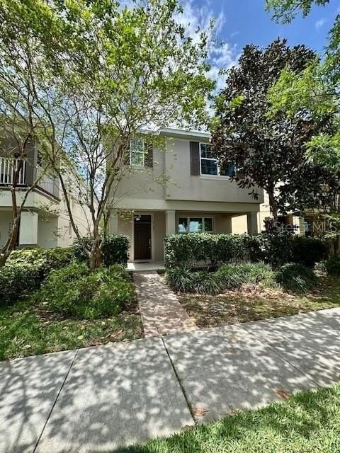 8642 Powder Ridge Trl - Photo 2 of 30