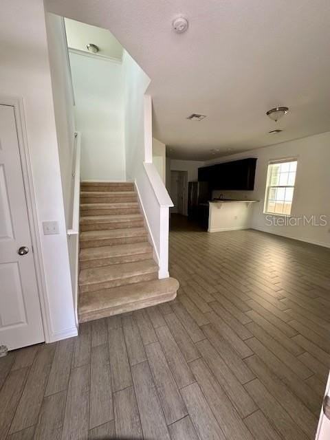 8642 Powder Ridge Trl - Photo 4 of 30