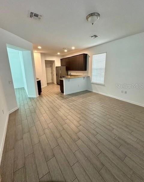 8642 Powder Ridge Trl - Photo 6 of 30