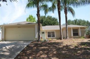 10636 Crescendo Loop - Photo 1 of 1