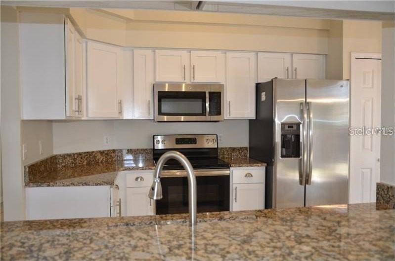 10636 Crescendo Loop - Photo 2 of 23