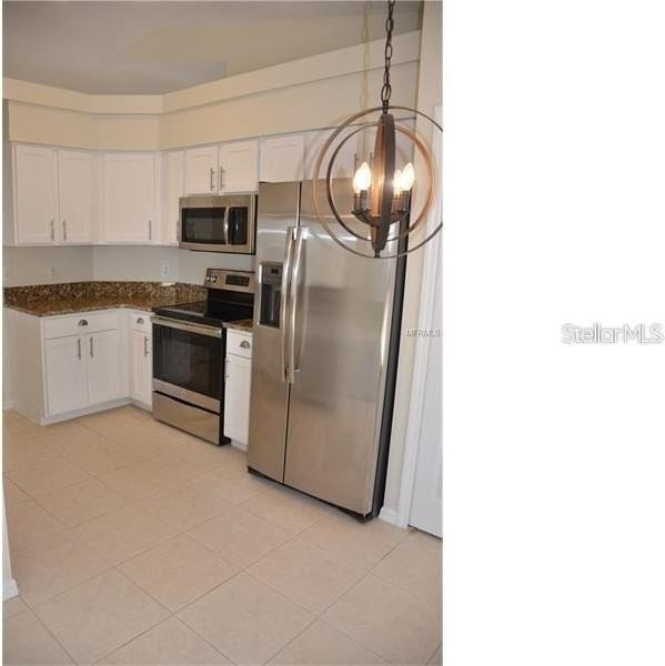 10636 Crescendo Loop - Photo 3 of 23