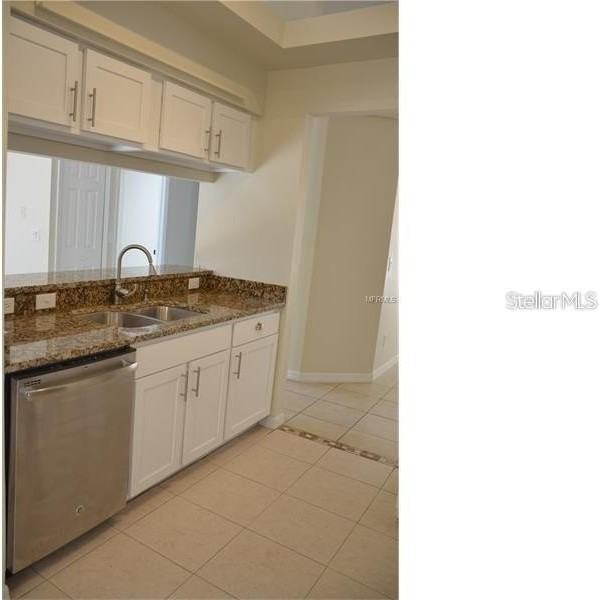 10636 Crescendo Loop - Photo 4 of 23