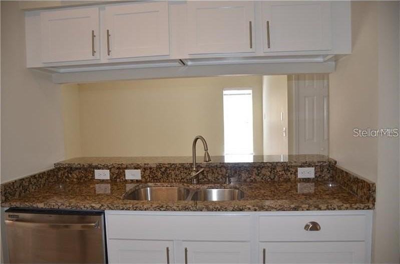 10636 Crescendo Loop - Photo 5 of 23