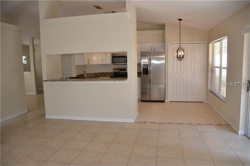 10636 Crescendo Loop - Photo 6 of 23