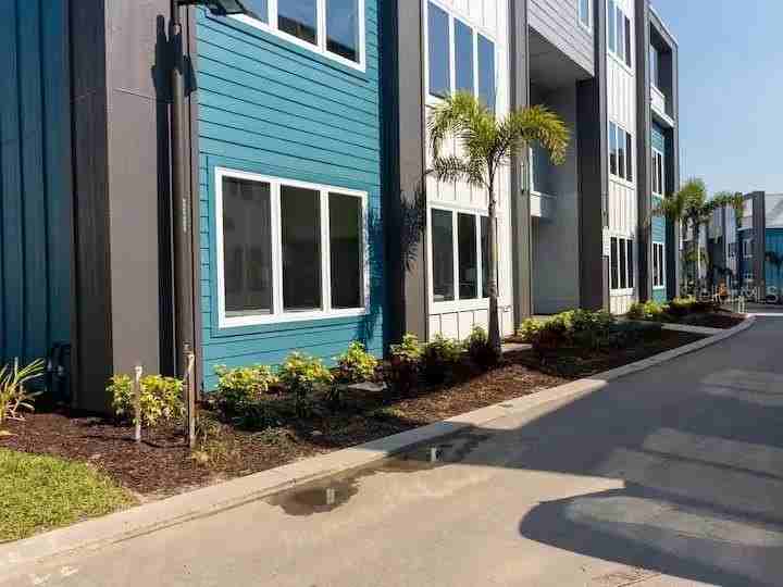 7740 Sandy Ridge Dr #223 - Photo 2 of 50