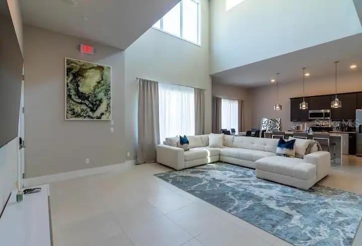 7740 Sandy Ridge Dr #223 - Photo 7 of 50