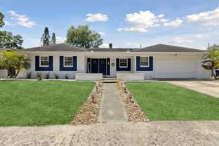 4416 Jamerson Pl - Photo 1 of 1
