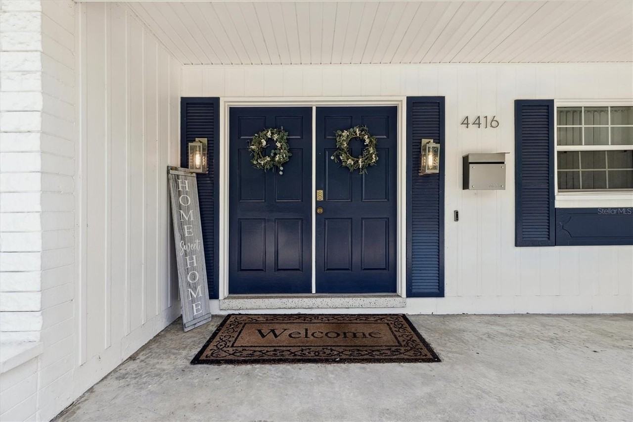 4416 Jamerson Pl - Photo 2 of 32