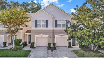 featured image of 540 Pinebranch Cir