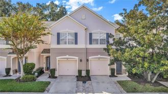 540 Pinebranch Cir - Photo 1 of 1