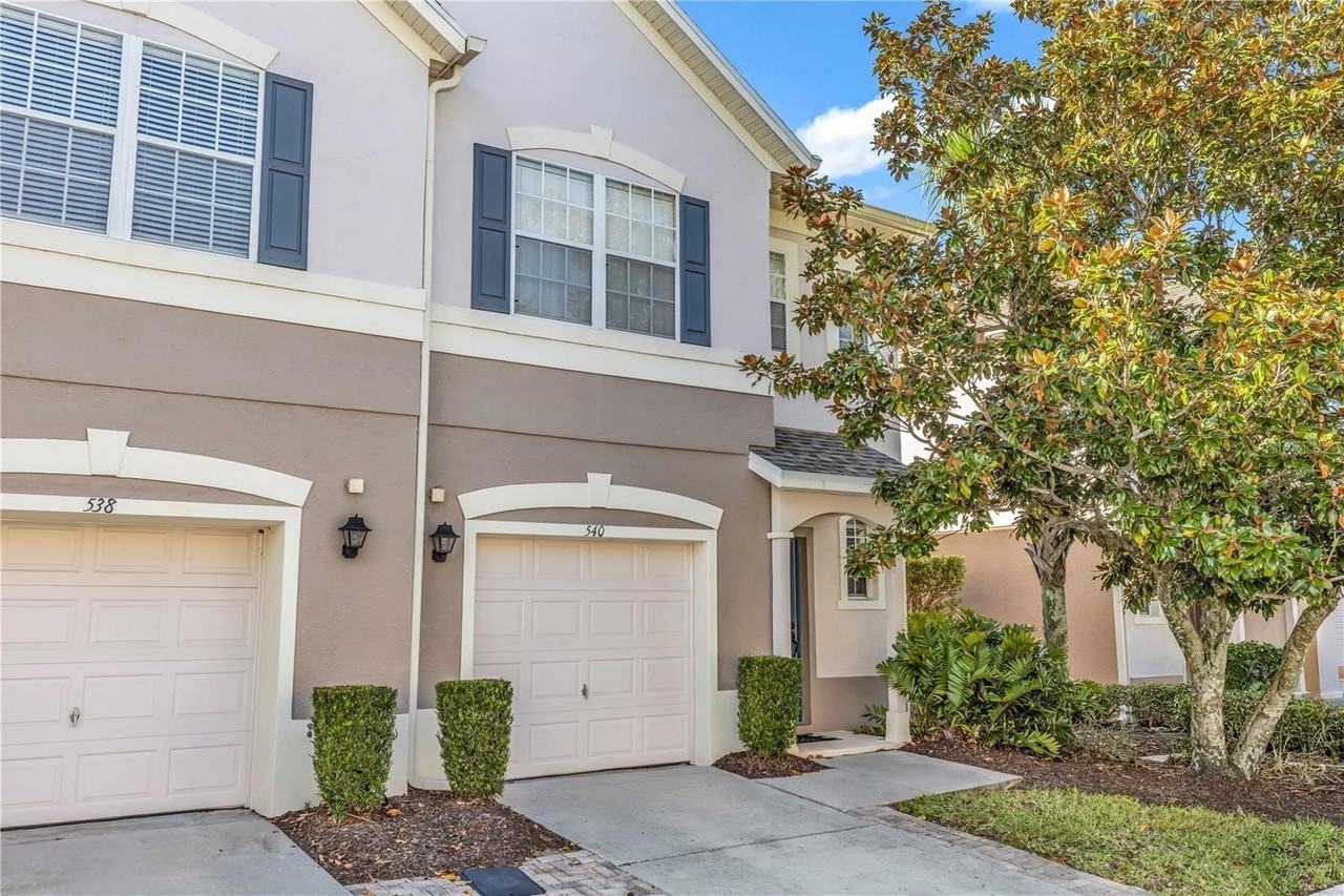 540 Pinebranch Cir - Photo 2 of 27