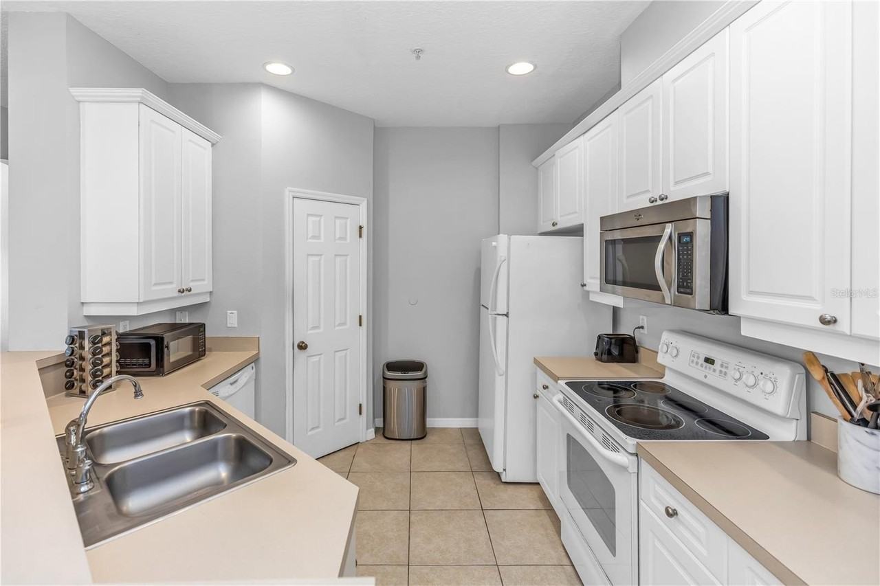540 Pinebranch Cir - Photo 6 of 27