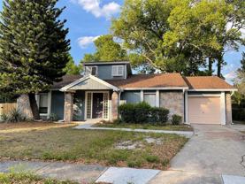 620 Locust Ct - Photo 1 of 1