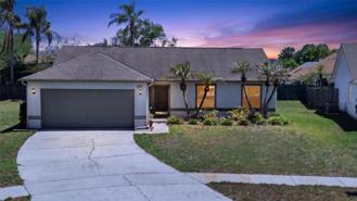 861 Blackgum Ct - Photo 1 of 1