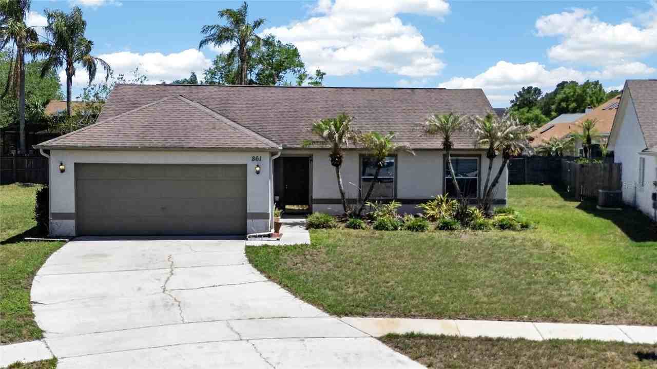 861 Blackgum Ct - Photo 2 of 27
