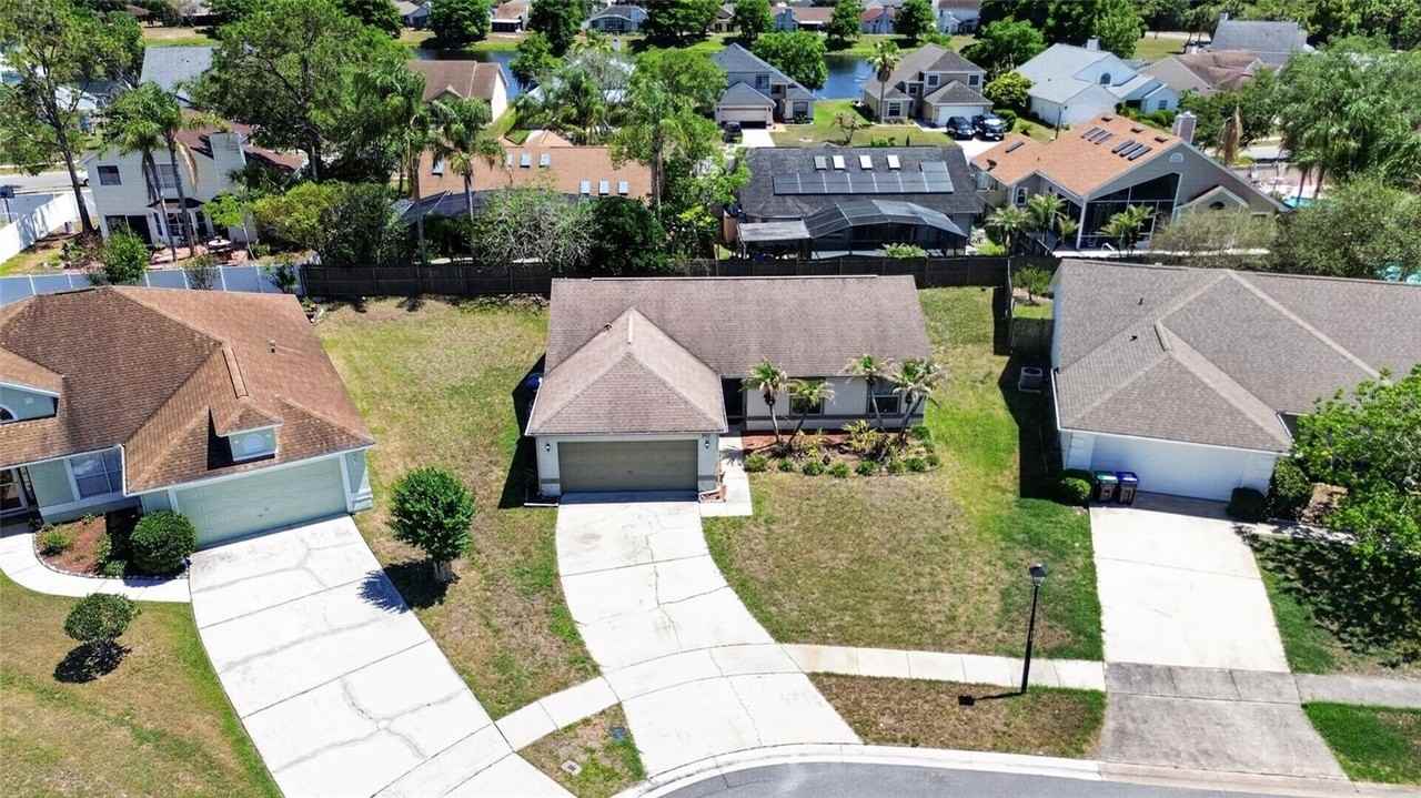 861 Blackgum Ct - Photo 3 of 27