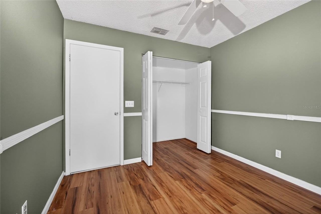 861 Blackgum Ct - Photo 6 of 27