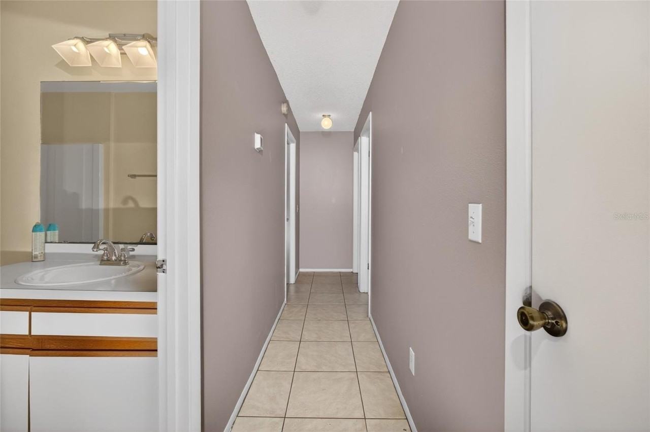 861 Blackgum Ct - Photo 7 of 27