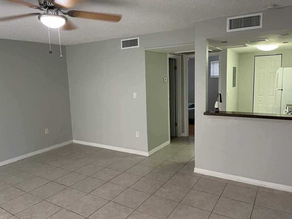596 Orange Dr #150 - Photo 6 of 36