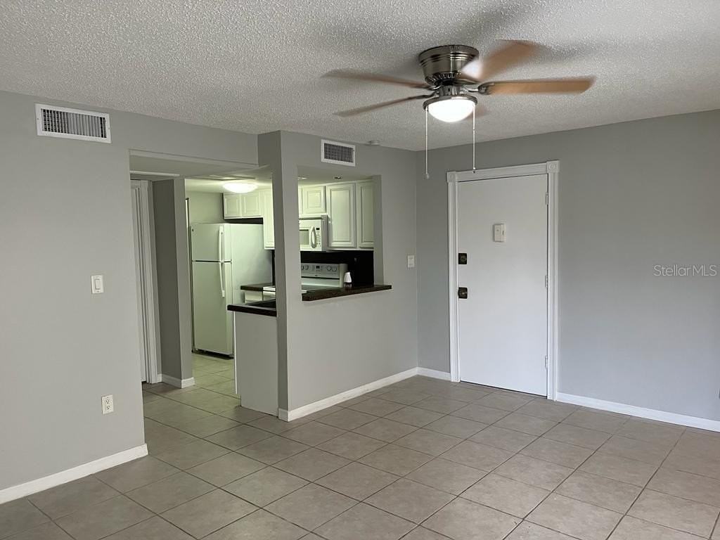 596 Orange Dr #150 - Photo 7 of 36