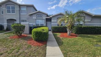 13117 Summerton Dr - Photo 1 of 1