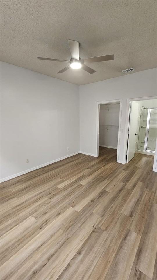 13117 Summerton Dr - Photo 3 of 12