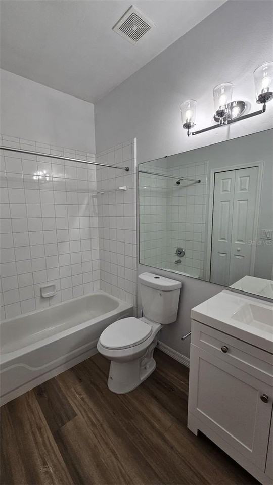 13117 Summerton Dr - Photo 4 of 12