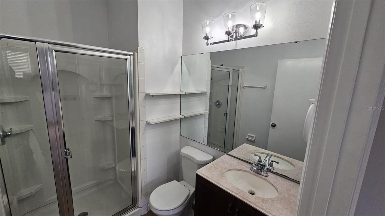 13117 Summerton Dr - Photo 5 of 12